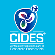 CIDES